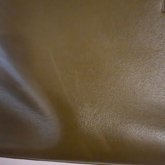 Handbag - Picture 2 of 5